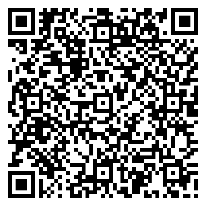 ZYZAŃSKI SEBASTIAN POŚREDNICTWO UBEZPIECZENIOWE QR code QR code 41152026000000