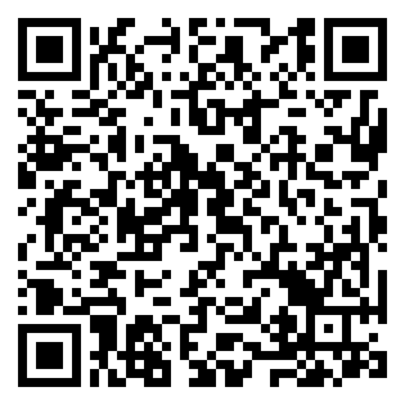 QR code 36112576200000