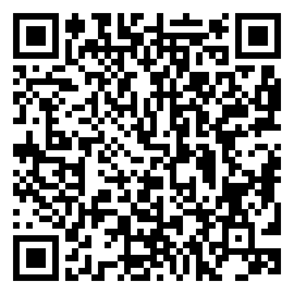 QR code 54043071600000