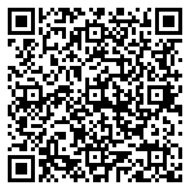 QR code 36410718000000