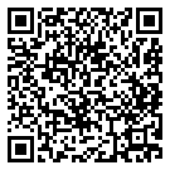 QR code 52637255600000