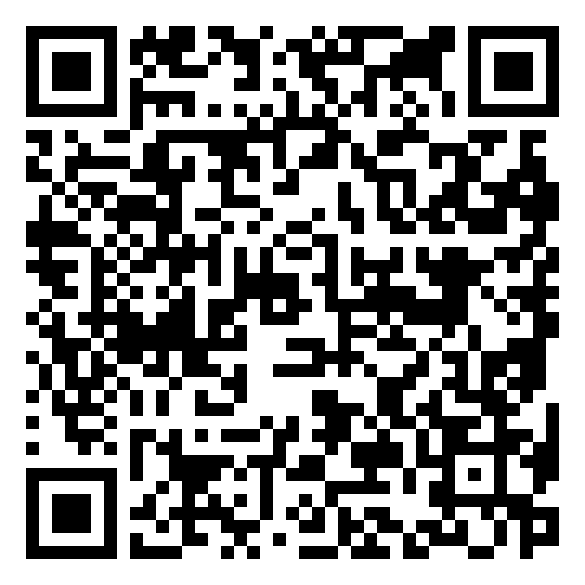 QR code 36945919000000