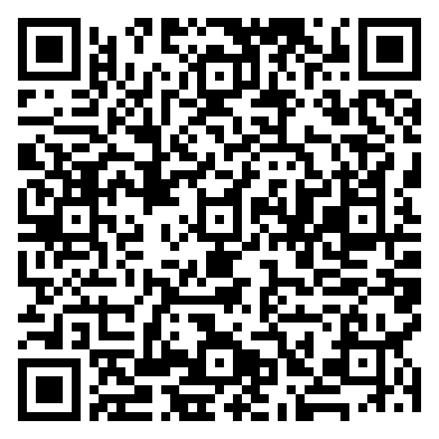 QR code 69005016000000