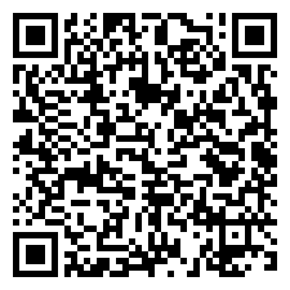 QR code 30089561900000
