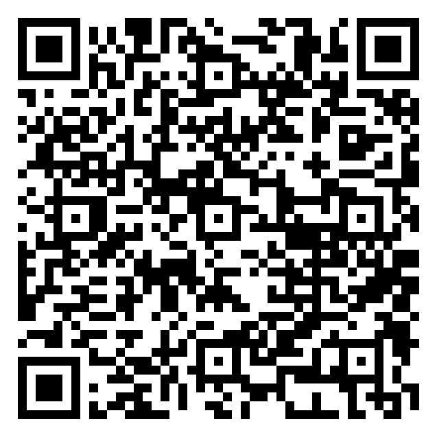 QR code 54313659000000