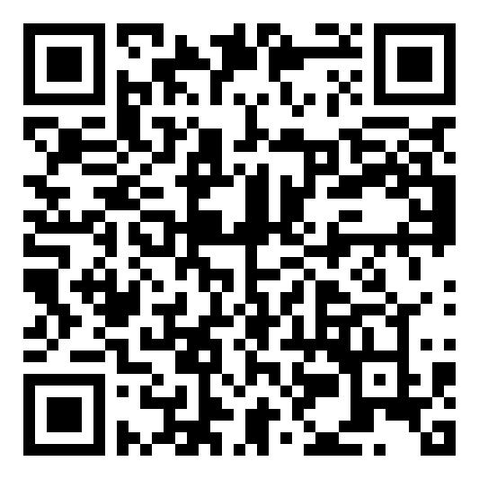 Zz QR code QR code 01548065200000