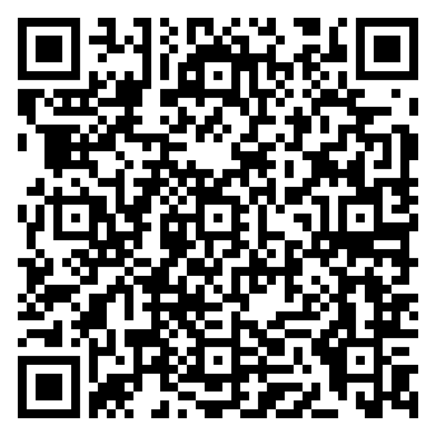 QR code 36423877400000