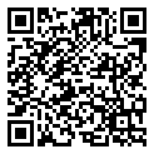 QR code 52023628900000