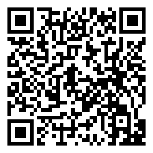 QR code 36389821500000
