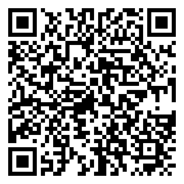 QR code 14008525500000