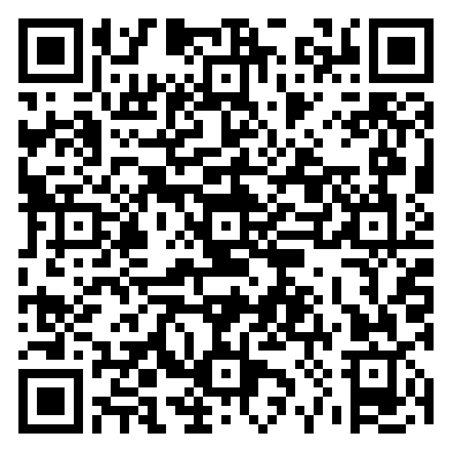 QR code 52261674800000