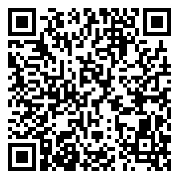 QR code 36171979200000