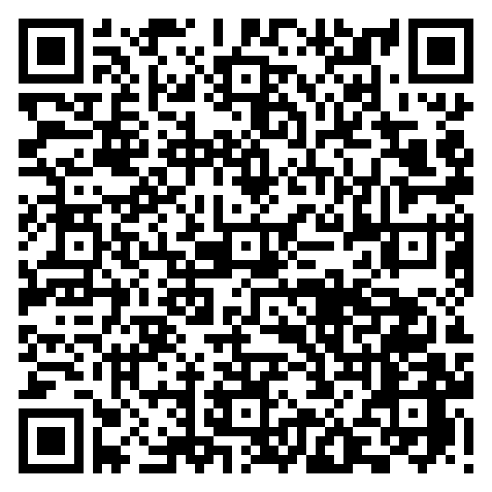 QR code 38007182400000