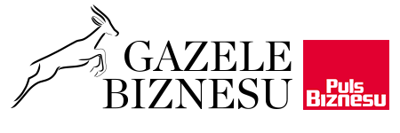 Gazele Biznesu