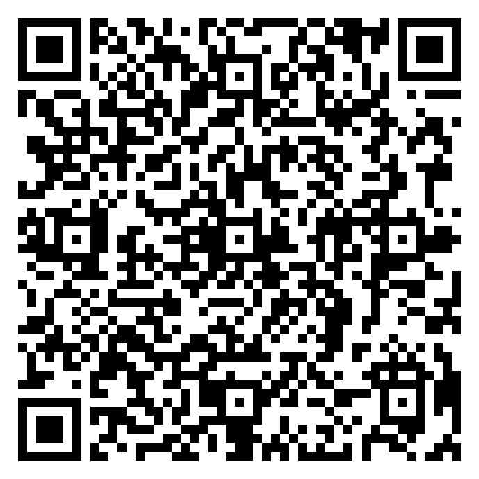 kod QR z danymi kontaktowymi 52098494000000
