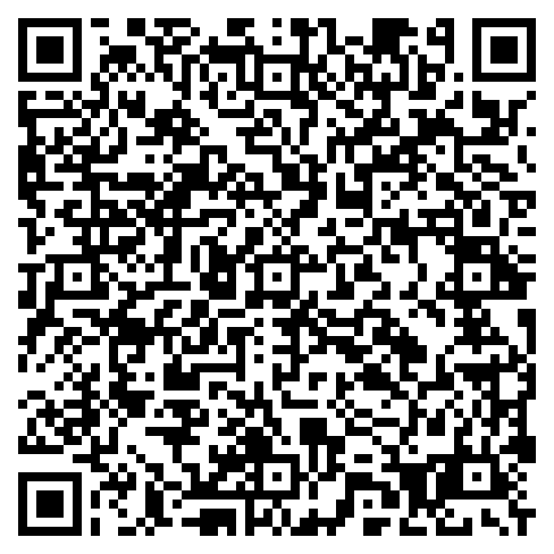 kod QR z danymi kontaktowymi 05031372800000
