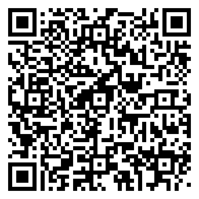 kod QR z danymi kontaktowymi 36764311000000
