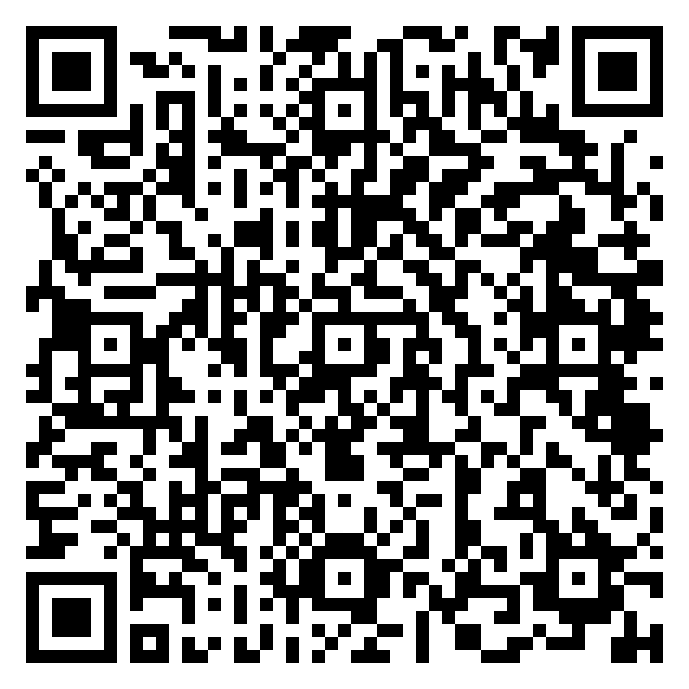 kod QR z danymi kontaktowymi 34128147200000