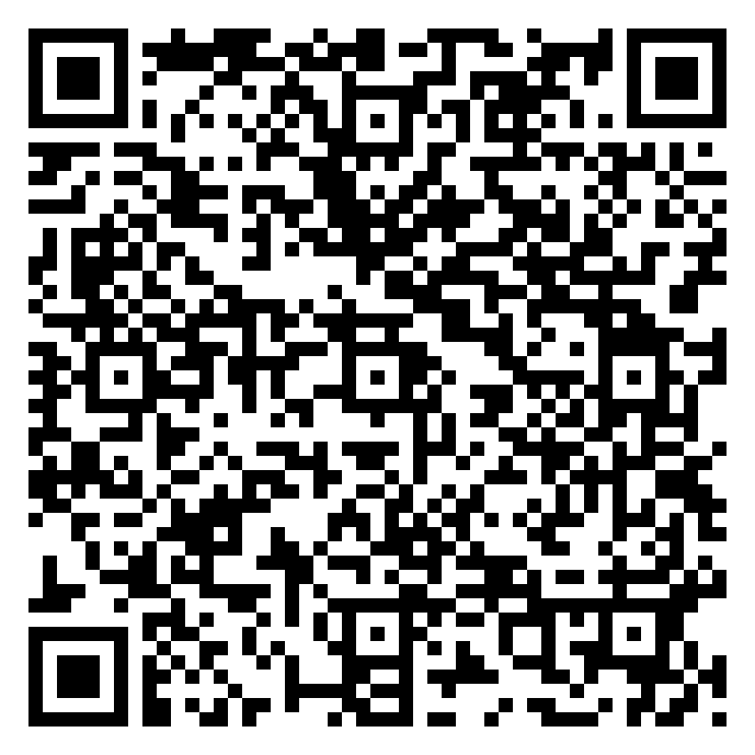 kod QR z danymi kontaktowymi 33089714400000