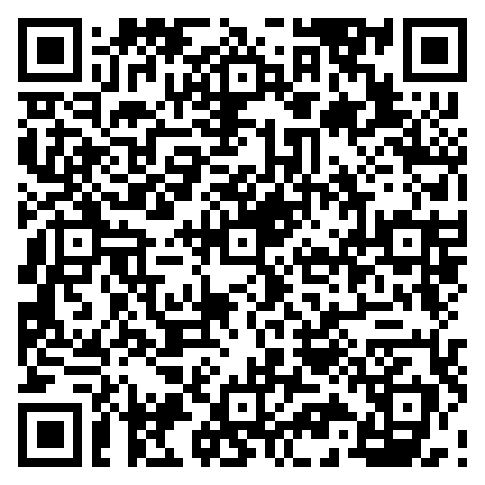 kod QR z danymi kontaktowymi 54071953000000