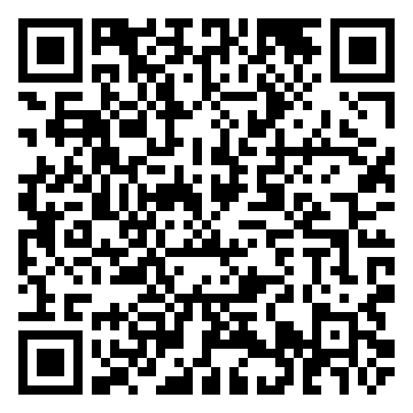kod QR z danymi kontaktowymi 52659133000000