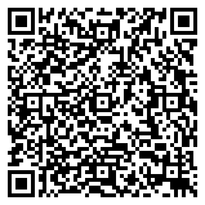 kod QR z danymi kontaktowymi 52990849000000