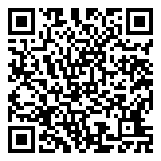 kod QR z danymi kontaktowymi 36805007900000