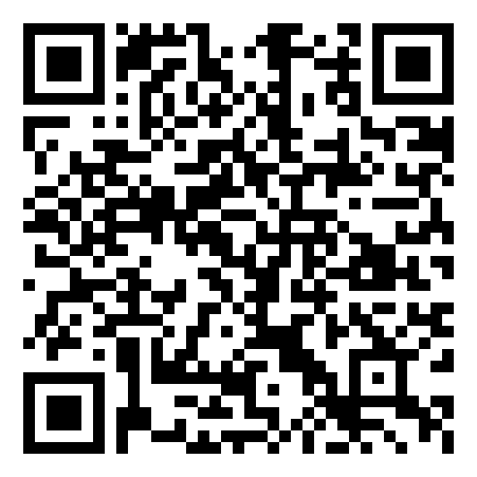 kod QR z danymi kontaktowymi 10076532000000