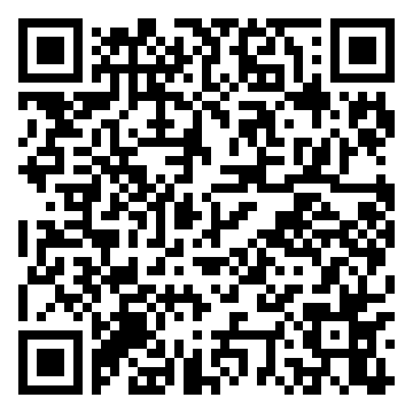 kod QR z danymi kontaktowymi 52326048900000