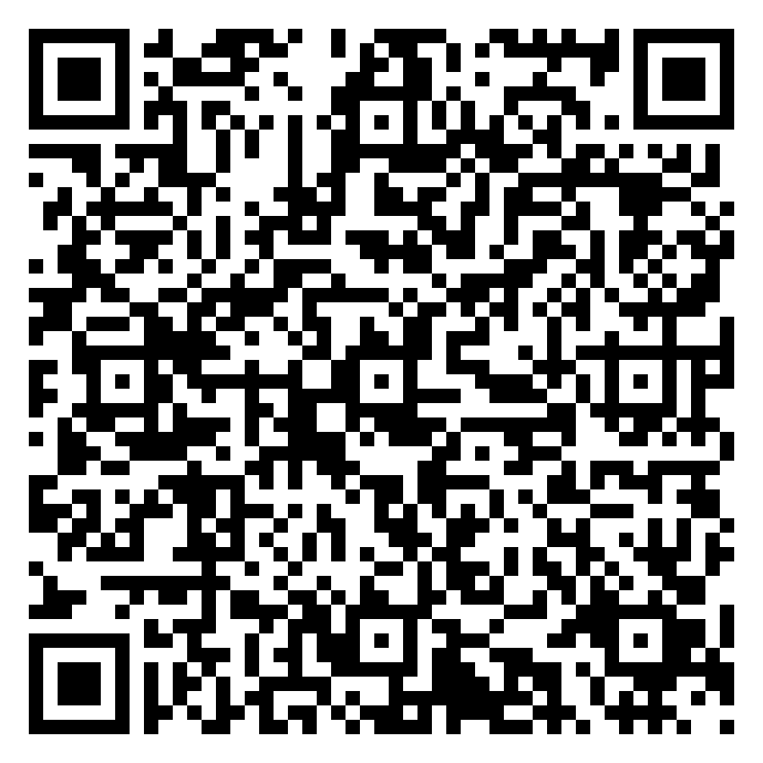 kod QR z danymi kontaktowymi 16146875800000