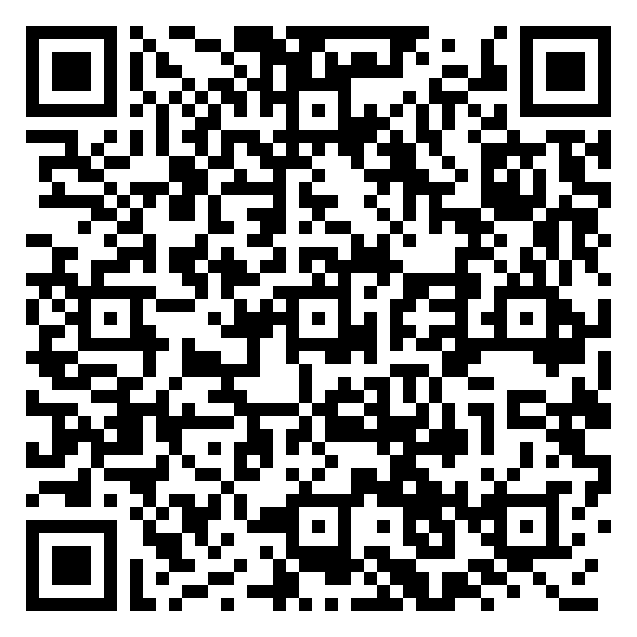 kod QR z danymi kontaktowymi 47090510000000