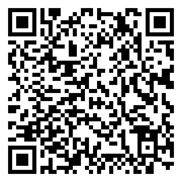 kod QR z danymi kontaktowymi 36337154800000