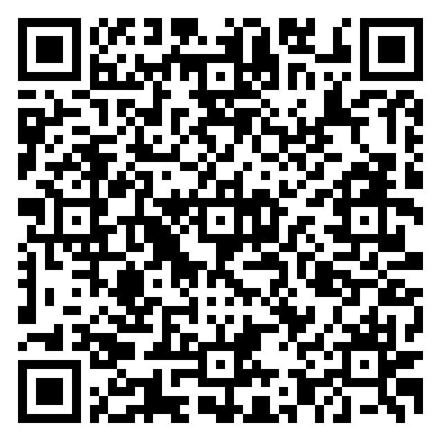 kod QR z danymi kontaktowymi 09246441700000