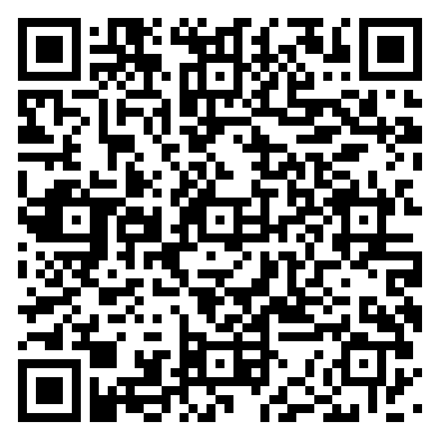 kod QR z danymi kontaktowymi 38492013100000
