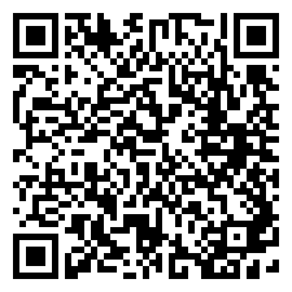 kod QR z danymi kontaktowymi 47250376400000
