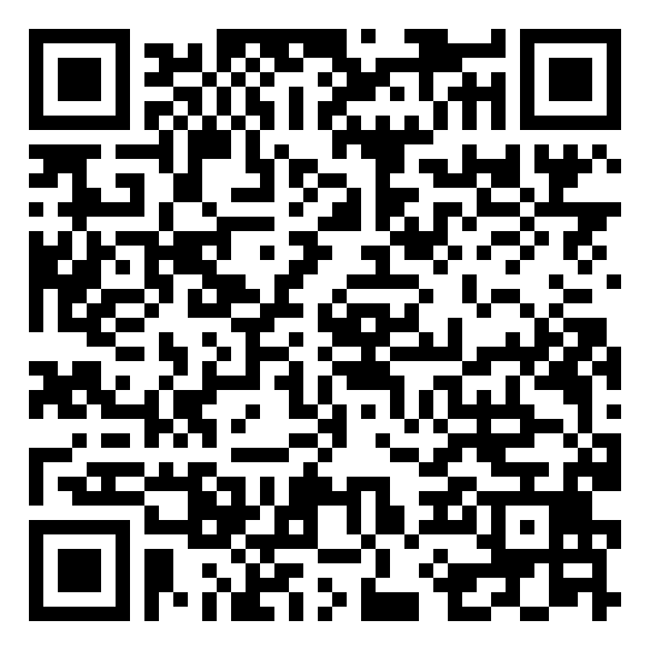 kod QR z danymi kontaktowymi 52536501100000