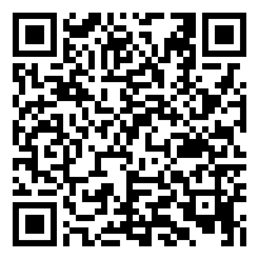 kod QR z danymi kontaktowymi 14652535300000