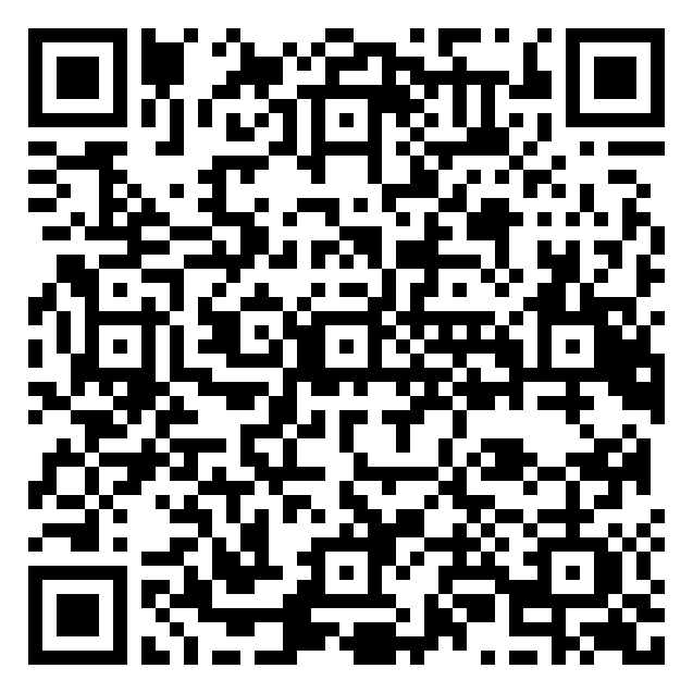 kod QR z danymi kontaktowymi 22006219500000