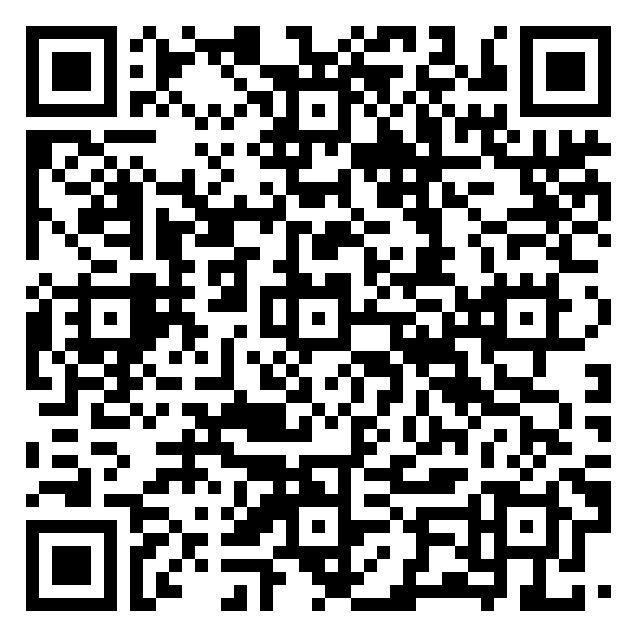 kod QR z danymi kontaktowymi 52464267800000