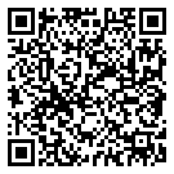 kod QR z danymi kontaktowymi 54285107200000