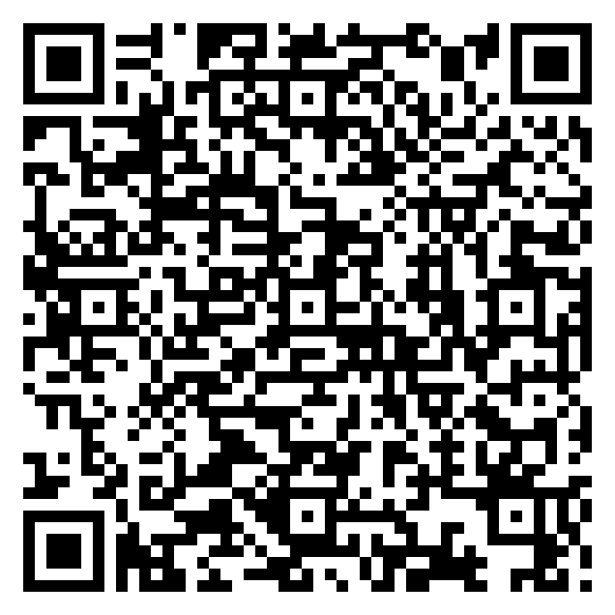 kod QR z danymi kontaktowymi 22045747900000
