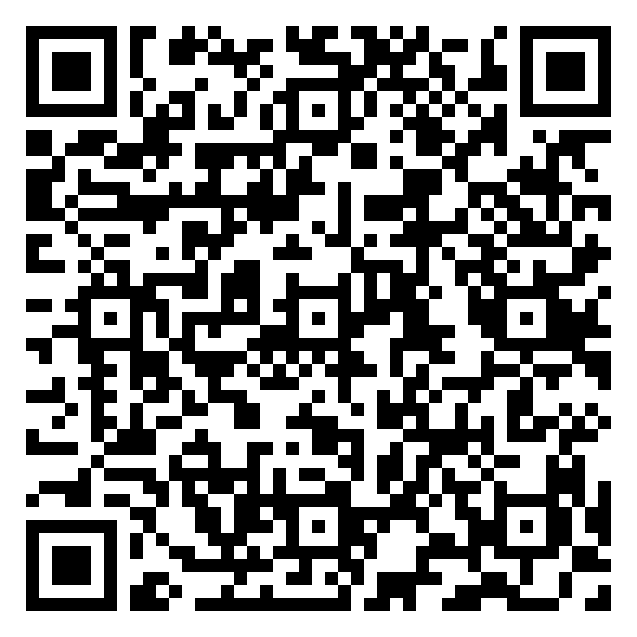 kod QR z danymi kontaktowymi 54327906500000