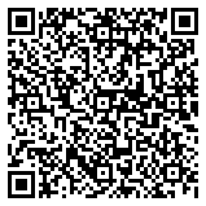 kod QR z danymi kontaktowymi 38172403300000