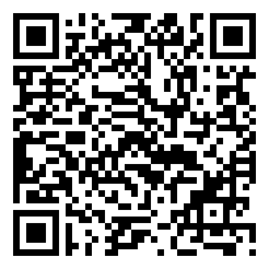 kod QR z danymi kontaktowymi 38338699400000