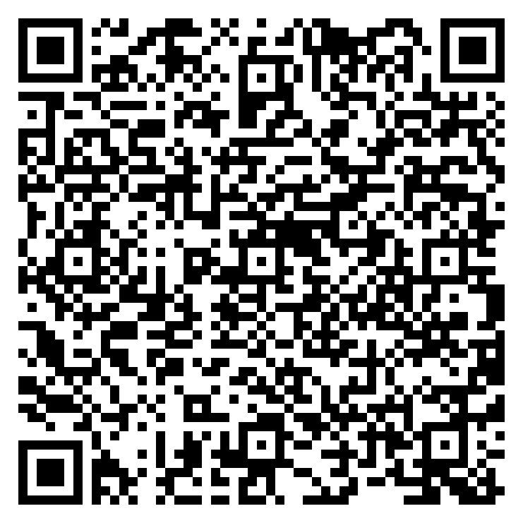 kod QR z danymi kontaktowymi 36878210900000