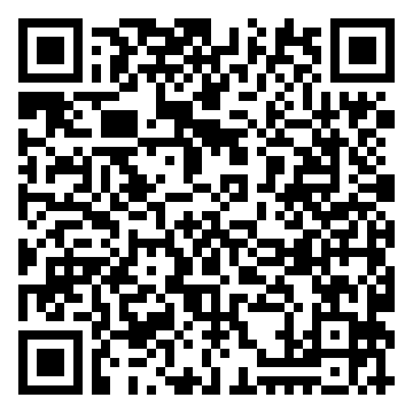 kod QR z danymi kontaktowymi 36384097700000