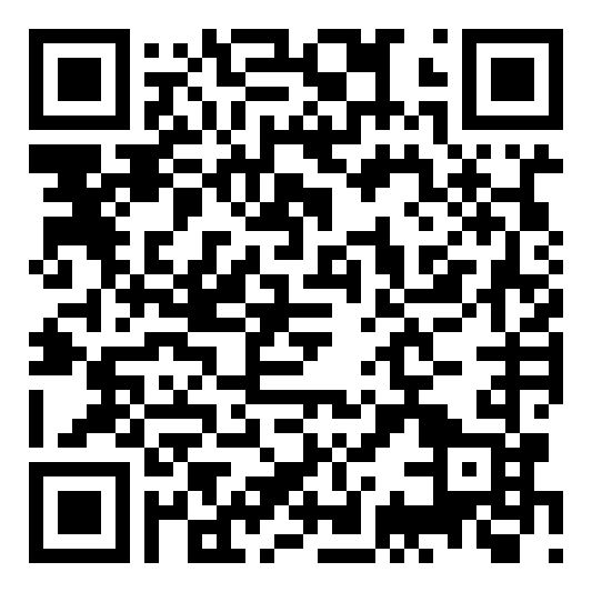 kod QR z danymi kontaktowymi 36146775800000