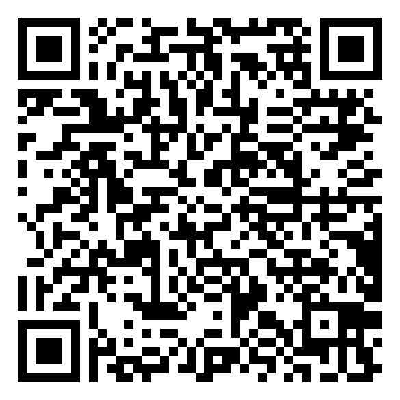 kod QR z danymi kontaktowymi 38790405500000