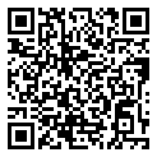 kod QR z danymi kontaktowymi 54109439600000