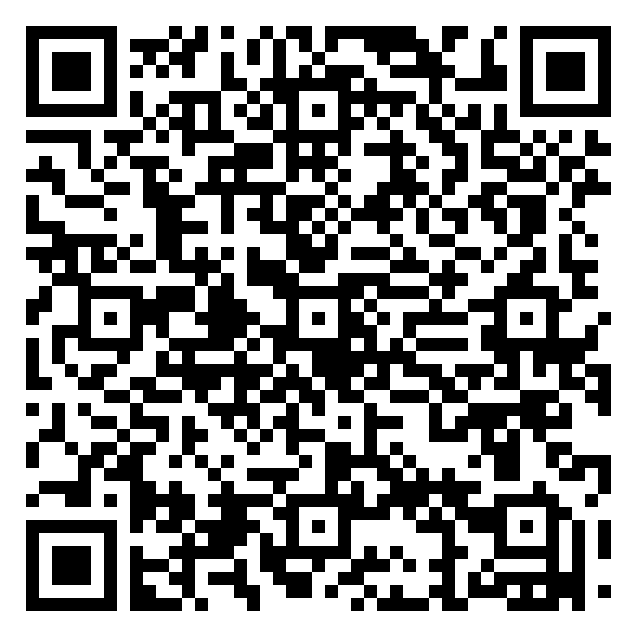 kod QR z danymi kontaktowymi 54194523300000